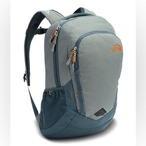The North Face Vault Backpack in Sedona